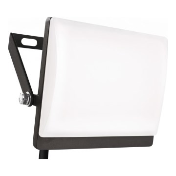 Proiettore LED TAMBO EVO LED/20W/230V 4000K IP65 nero