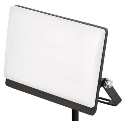 Proiettore LED TAMBO EVO LED/20W/230V 4000K IP65 nero