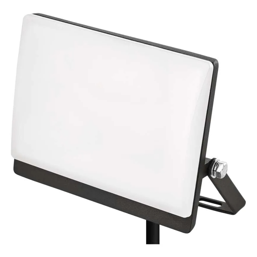 Proiettore LED TAMBO EVO LED/20W/230V 4000K IP65 nero