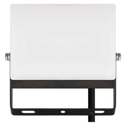 Proiettore LED TAMBO EVO LED/20W/230V 4000K IP65 nero