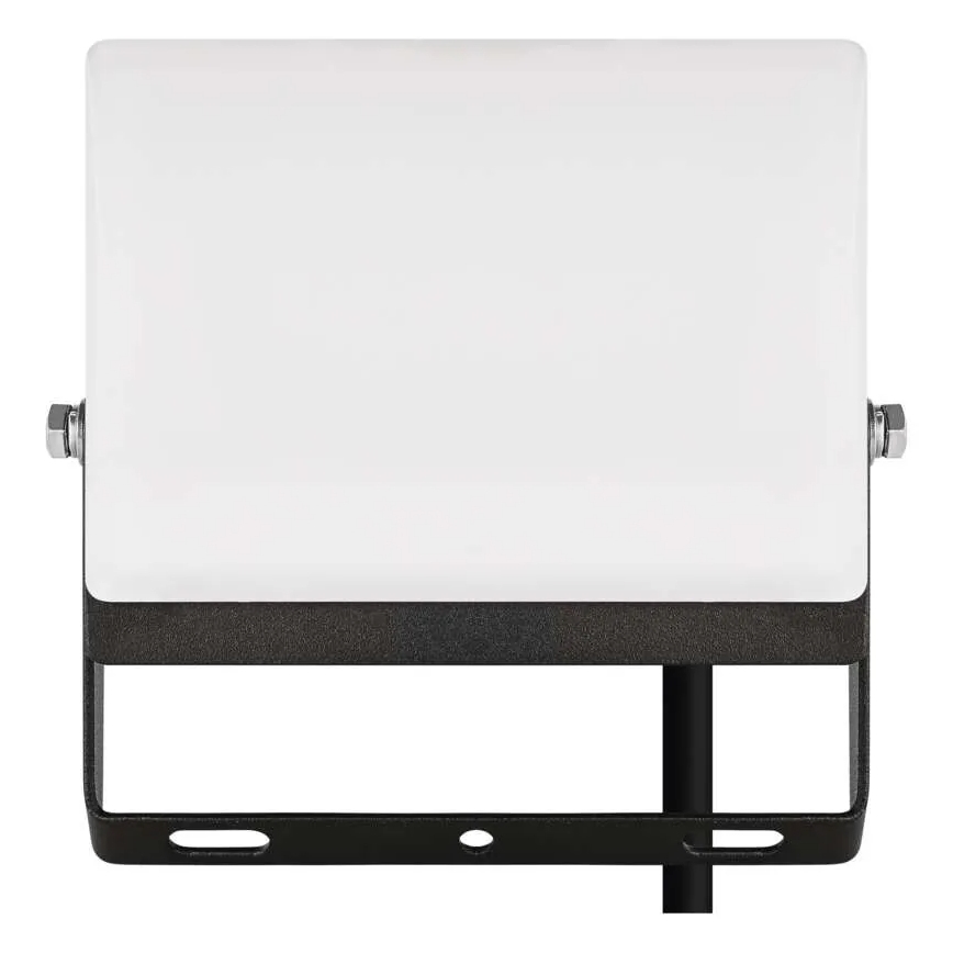 Proiettore LED TAMBO EVO LED/20W/230V 4000K IP65 nero