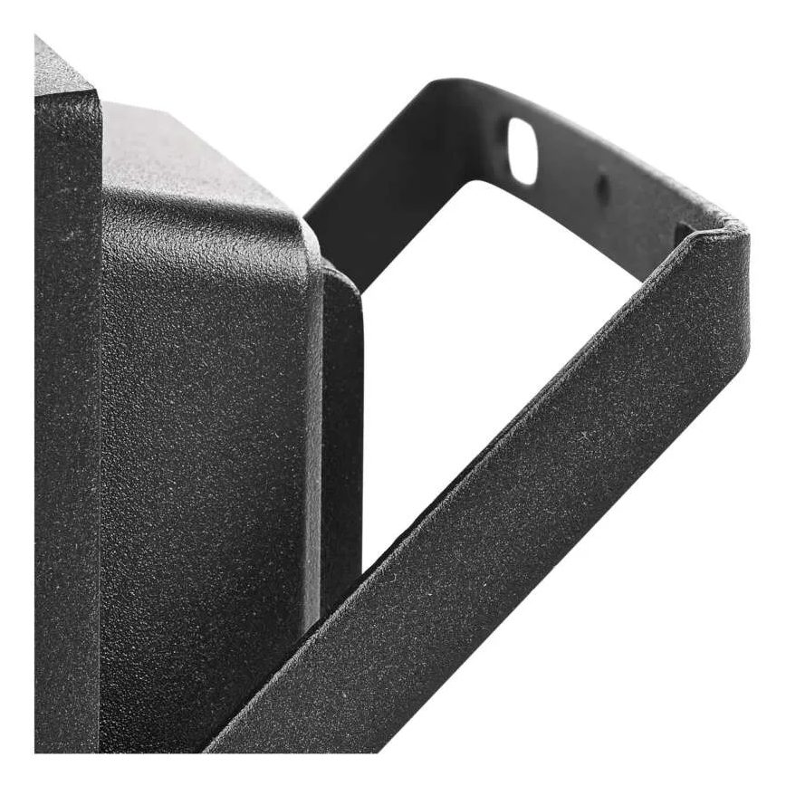 Proiettore LED TAMBO EVO LED/20W/230V 4000K IP65 nero