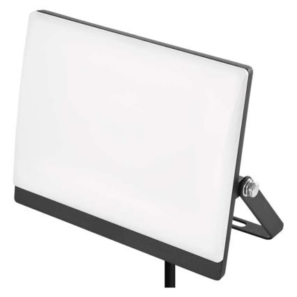 Proiettore LED TAMBO EVO LED/30W/230V 4000K IP65 nero