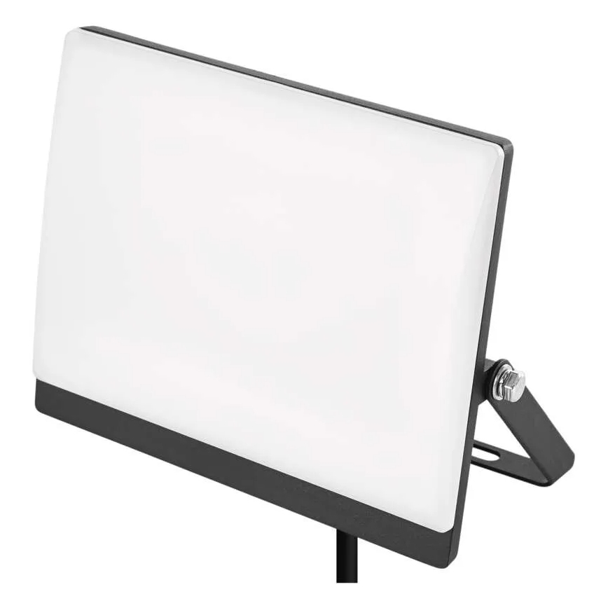 Proiettore LED TAMBO EVO LED/30W/230V 4000K IP65 nero