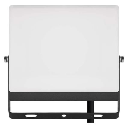 Proiettore LED TAMBO EVO LED/30W/230V 4000K IP65 nero