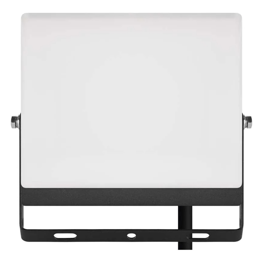 Proiettore LED TAMBO EVO LED/30W/230V 4000K IP65 nero