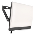 Proiettore LED TAMBO EVO LED/50W/230V 4000K IP65 nero