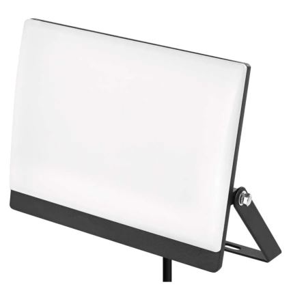 Proiettore LED TAMBO EVO LED/50W/230V 4000K IP65 nero