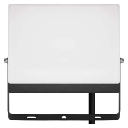 Proiettore LED TAMBO EVO LED/50W/230V 4000K IP65 nero
