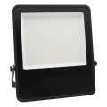 Proiettore LED ULSAN 200W/230V 4000K IP65