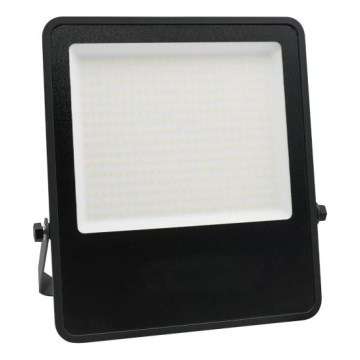 Proiettore LED ULSAN 200W/230V 4000K IP65