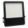 Proiettore LED ULSAN 200W/230V 4000K IP65