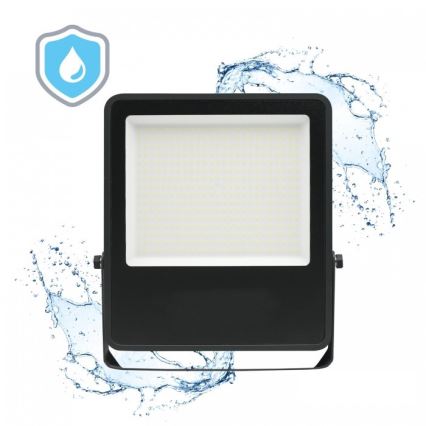 Proiettore LED ULSAN 200W/230V 4000K IP65