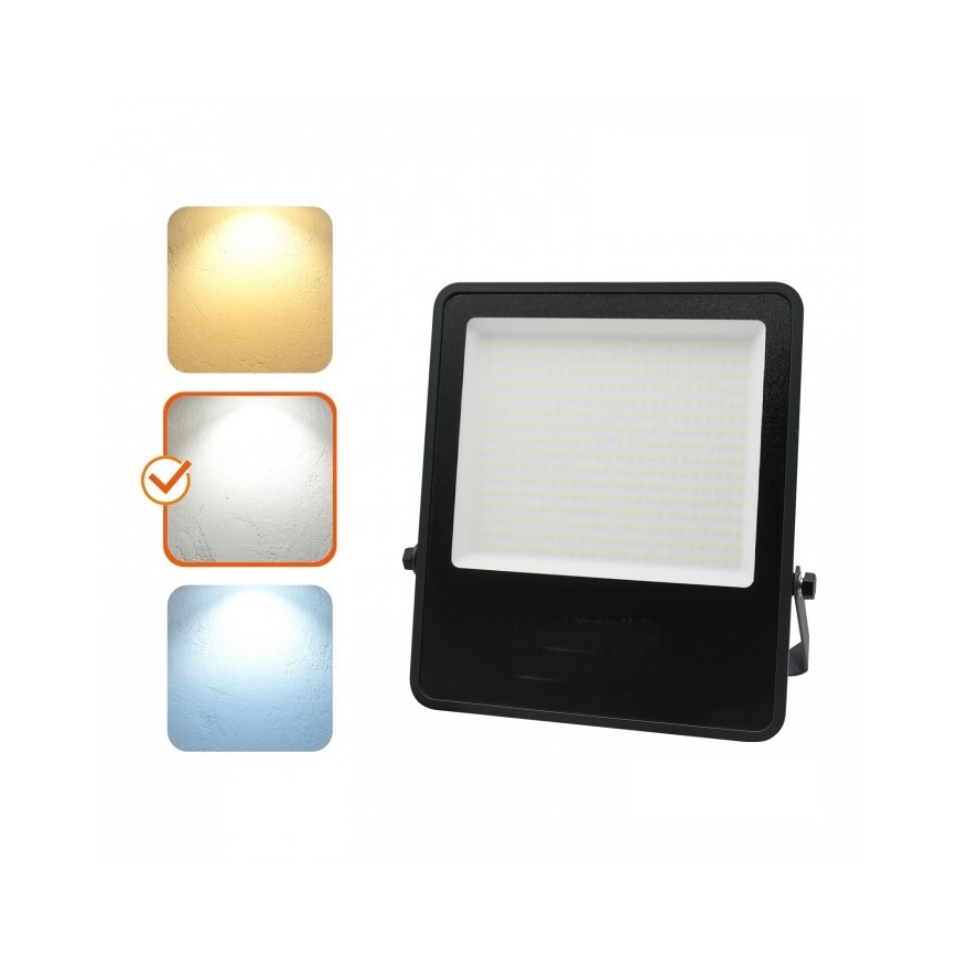 Proiettore LED ULSAN 200W/230V 4000K IP65