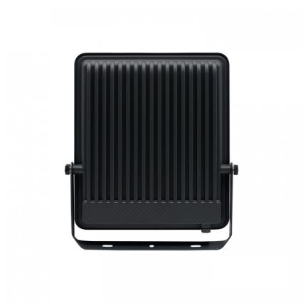 Proiettore LED ULSAN 200W/230V 4000K IP65