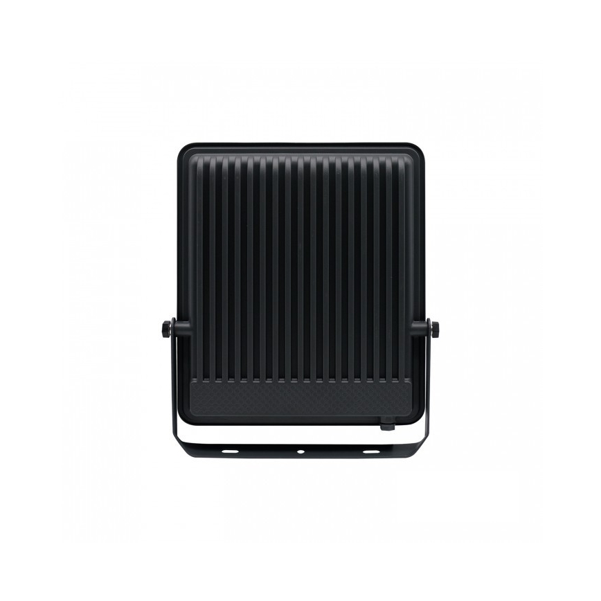 Proiettore LED ULSAN 200W/230V 4000K IP65