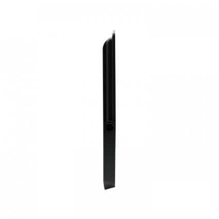 Proiettore LED ULSAN 200W/230V 4000K IP65