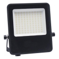 Proiettore LED ULSAN/50W/230V 4000K IP65