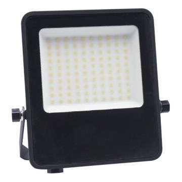 Proiettore LED ULSAN/50W/230V 4000K IP65