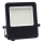 Proiettore LED ULSAN/50W/230V 4000K IP65