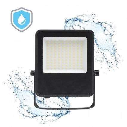 Proiettore LED ULSAN/50W/230V 4000K IP65