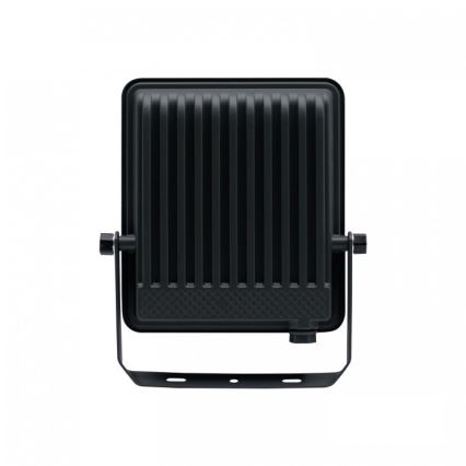 Proiettore LED ULSAN/50W/230V 4000K IP65