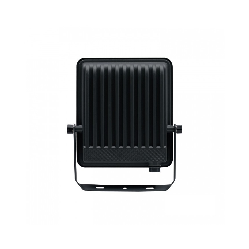 Proiettore LED ULSAN/50W/230V 4000K IP65