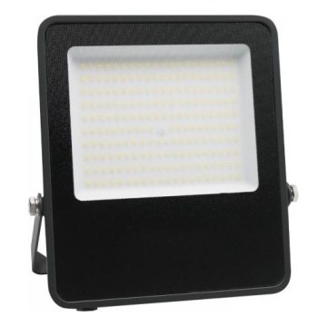 Proiettore LED ULSAN LED/100W/230V 4000K IP65