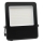 Proiettore LED ULSAN LED/100W/230V 4000K IP65