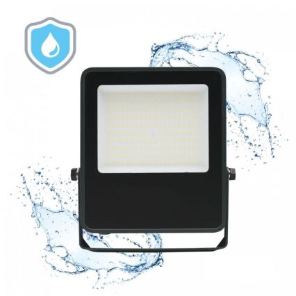 Proiettore LED ULSAN LED/100W/230V 4000K IP65