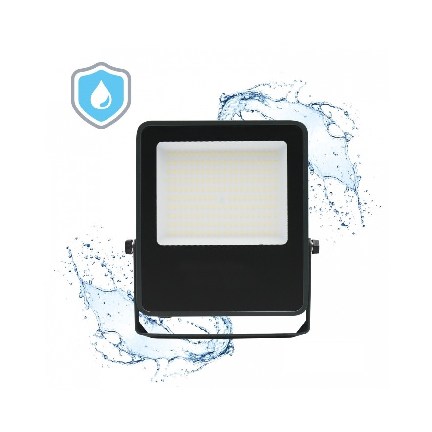 Proiettore LED ULSAN LED/100W/230V 4000K IP65