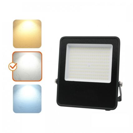 Proiettore LED ULSAN LED/100W/230V 4000K IP65