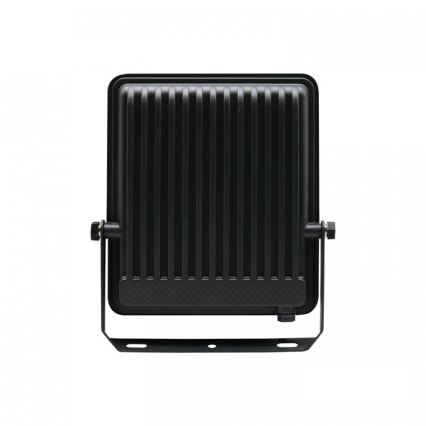 Proiettore LED ULSAN LED/100W/230V 4000K IP65