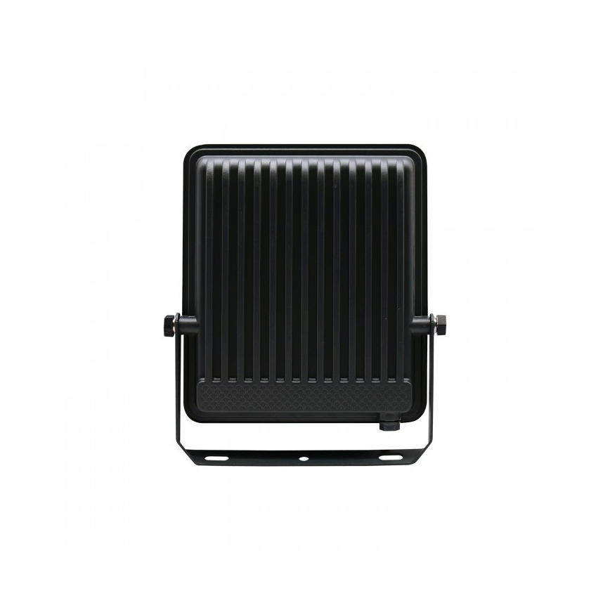 Proiettore LED ULSAN LED/100W/230V 4000K IP65