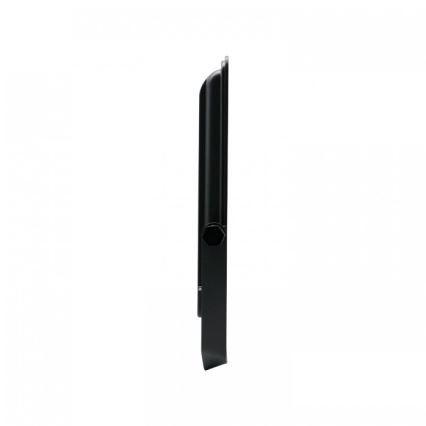 Proiettore LED ULSAN LED/100W/230V 4000K IP65