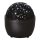 Proiettore natalizio a LED LED/3xAA