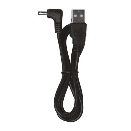 Proiettore natalizio a LED LED/3xAA