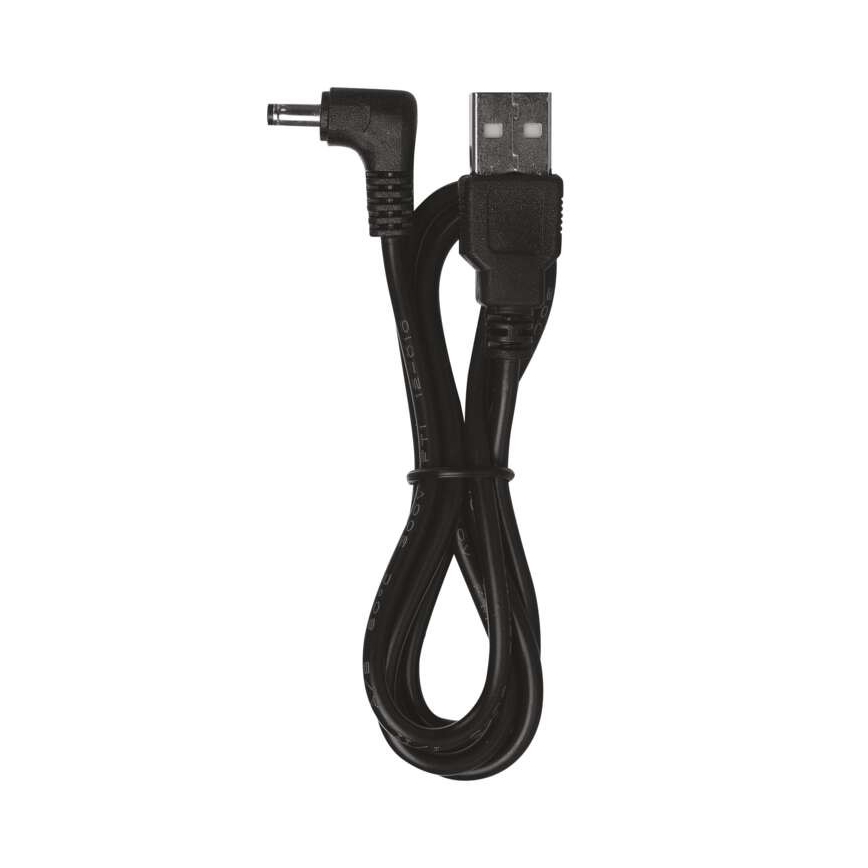 Proiettore natalizio a LED LED/3xAA