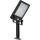 Proiettore solare a LED ADIK LED/1,2W/3,7V 1200 mAh 6500K IP44