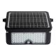 Proiettore solare LED con sensore EPAD LED/10W/3000 mAh 7,4V 4000K IP65