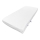 ProtecSom - Coprimaterasso antiacaro 90x200x22 cm