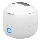 Pulitore a ultrasuoni 24W/230V 0,2 l
