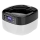 Pulitore a ultrasuoni 35W/230V 0,75 l