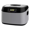 Pulitore a ultrasuoni 70W/230V 1,2 l