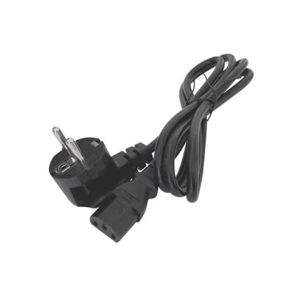 Pulitore ad ultrasuoni 300W/230V 6 l