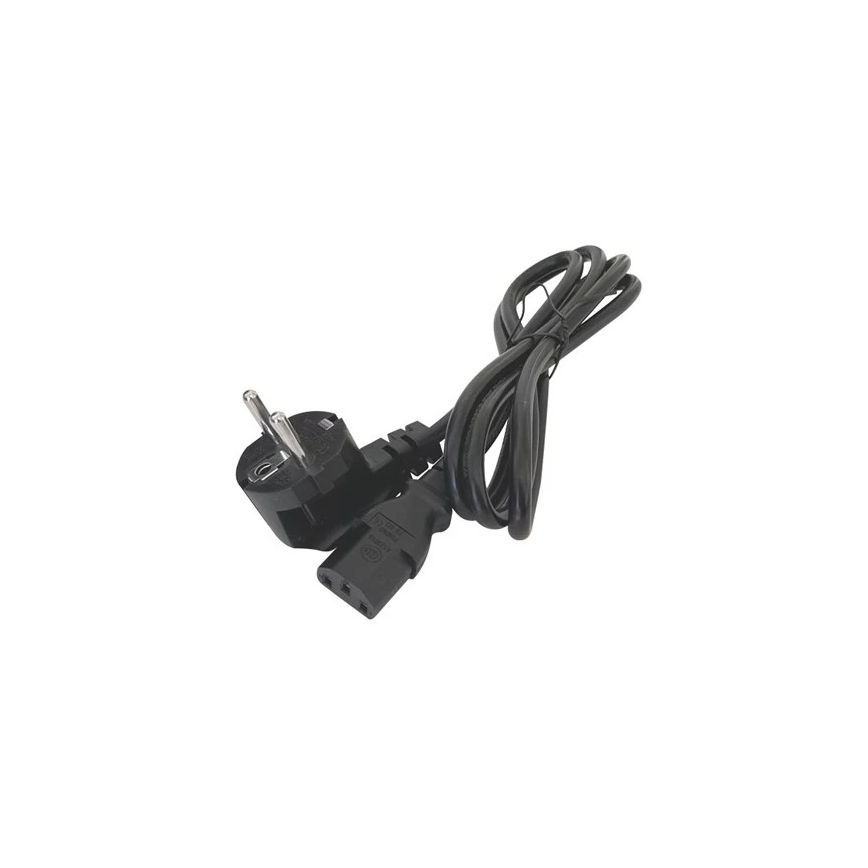 Pulitore ad ultrasuoni 300W/230V 6 l
