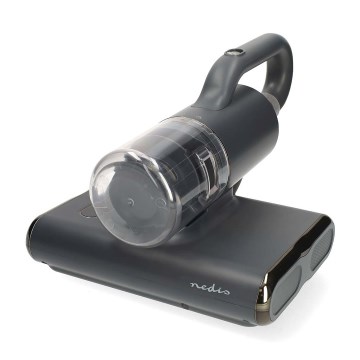 Pulitore UV portatile per materassi 500W/230V