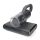 Pulitore UV portatile per materassi 500W/230V