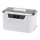 Pulitrice ad ultrasuoni 60W/230V 0,8 l