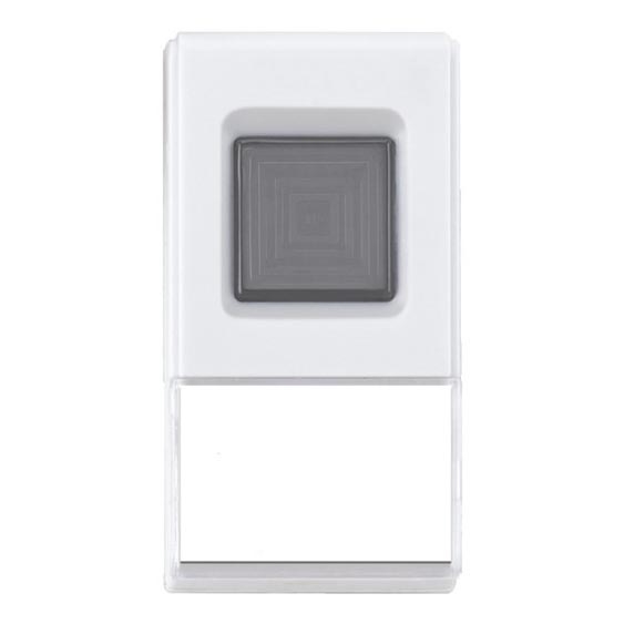 Piastra Con O-ring Ricambio Ideal Standard A861430aa | Ricambi Bagno